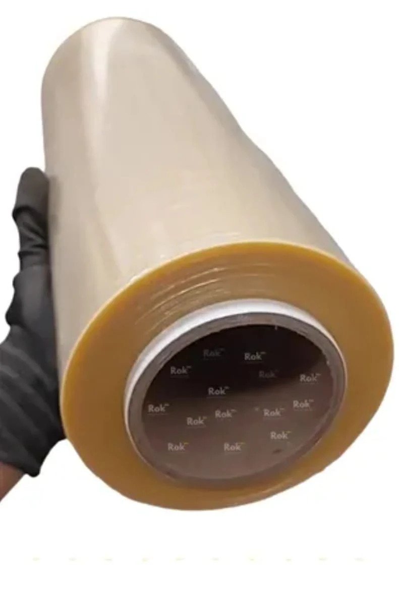 Film Alimenticio 45cm x 1000mts ARGON