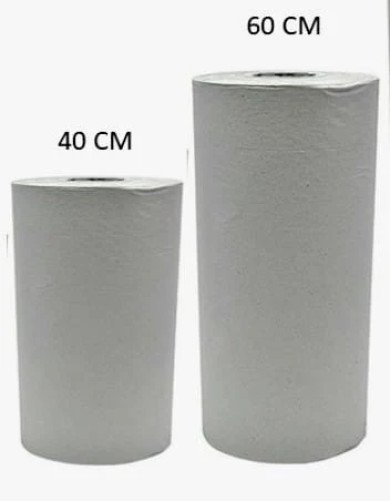 Bobina de papel sulfito x 60cm  (11,5kgr.) aprox.