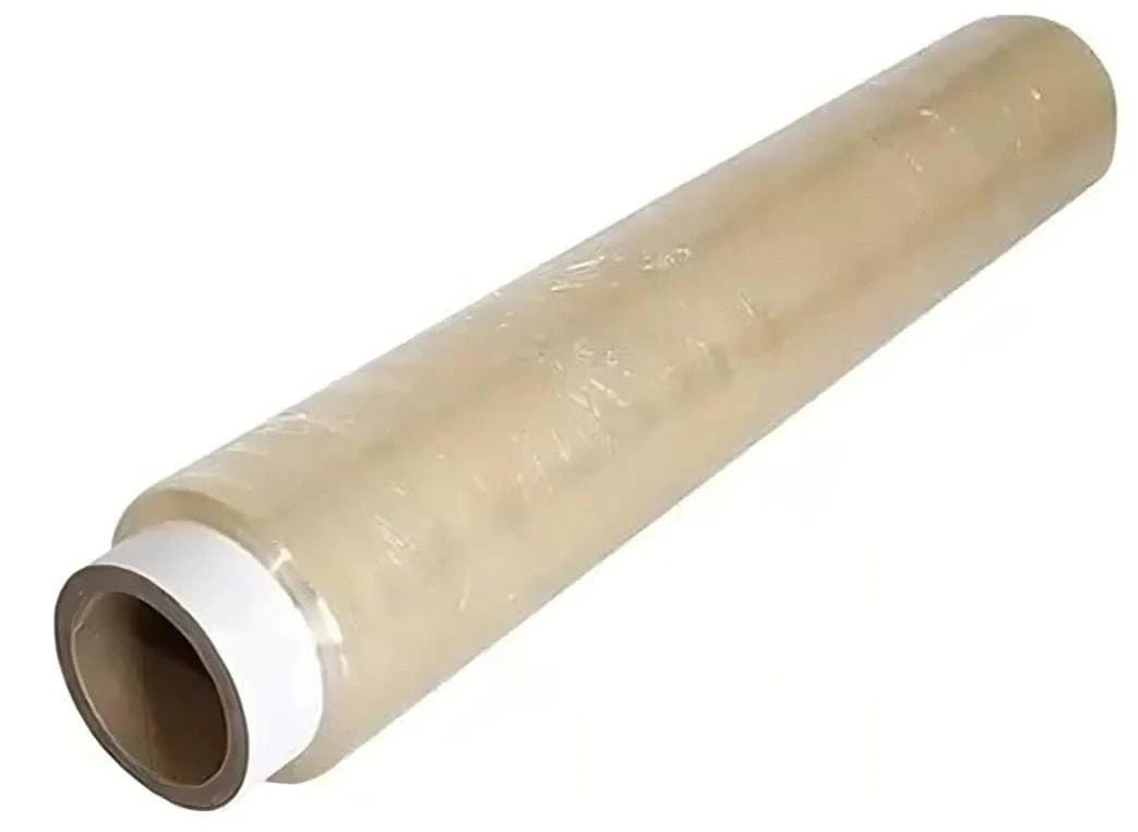 Film alimenticio 38cm x 500mts  ARGON