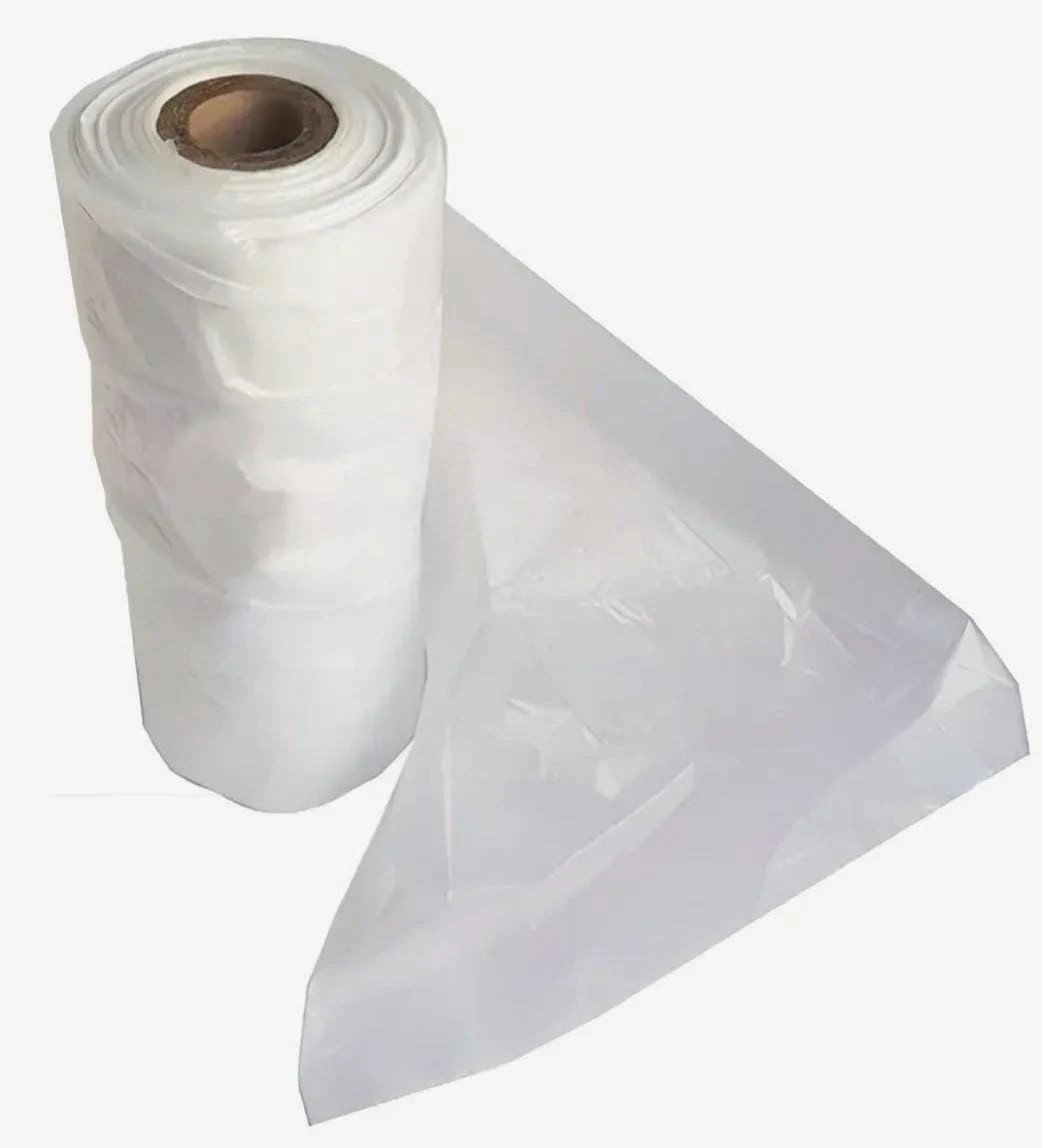 Rollo de arranque 25x35  x 750gr aprox.