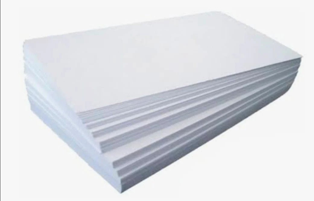 RESMA OPALINA 76X112CM X 300GR BLANCA