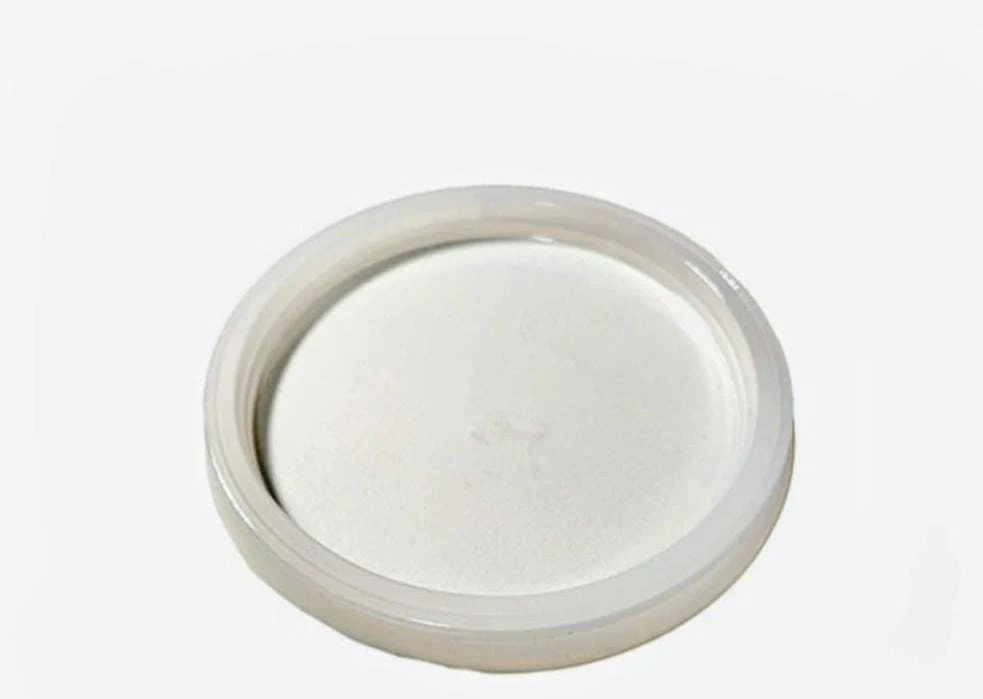 Tapa 250cc (1/4) x 100u.