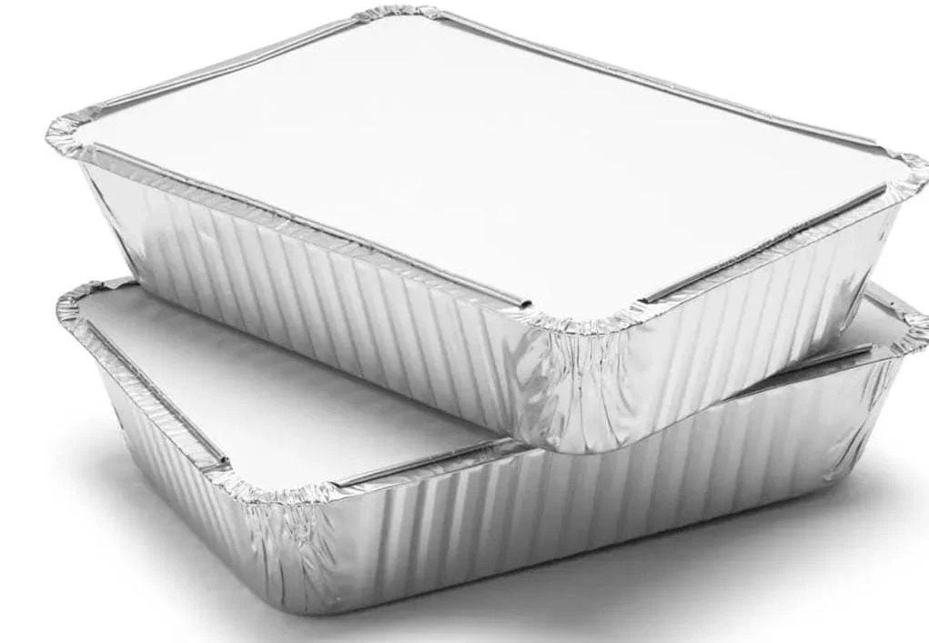 Tapa para band. F-75 x 100u.