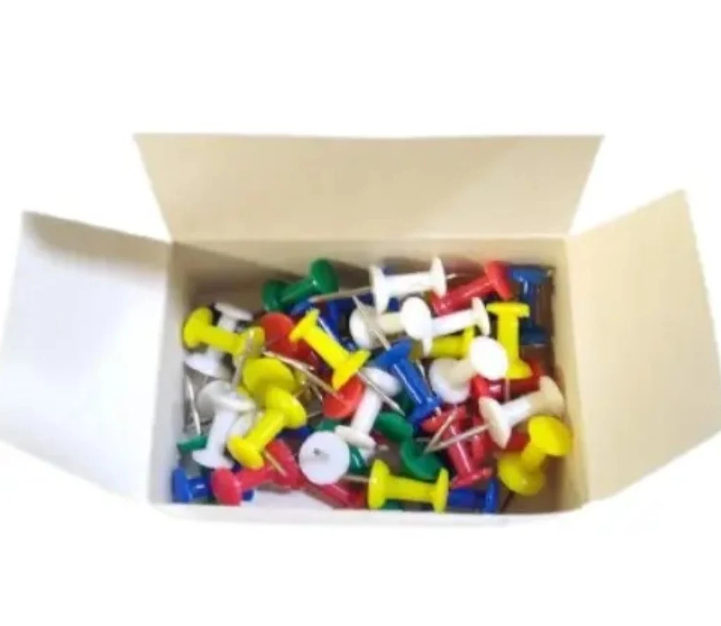 CINCHE GALERA COLORES x 50u